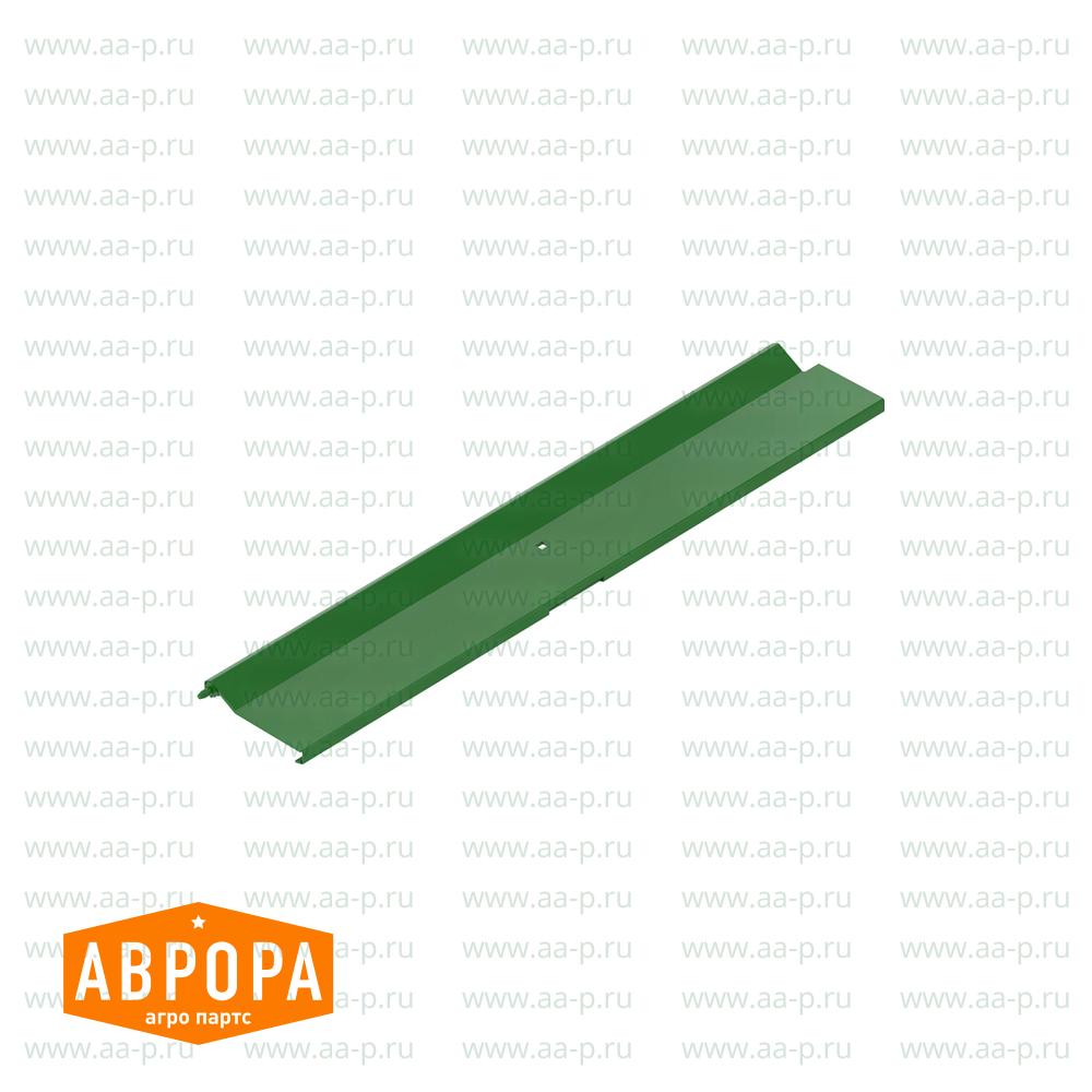 E73000 ФИКСАТОР